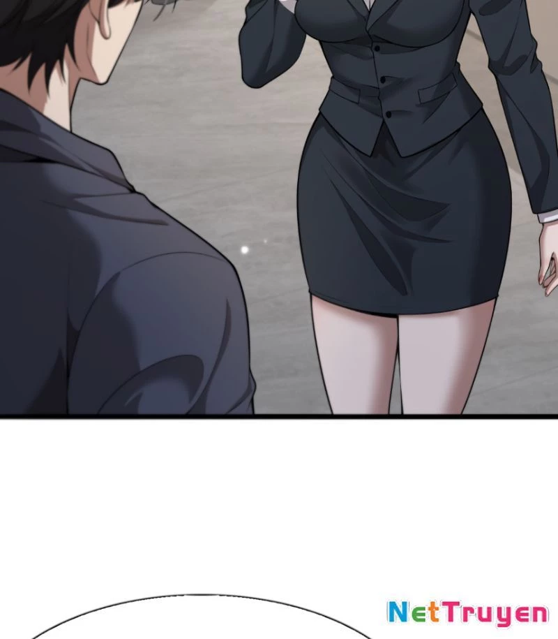 Thần Hào Như Ta, Làm Tra Nam Cũng Là Hợp Lý Chapter 2 - 26
