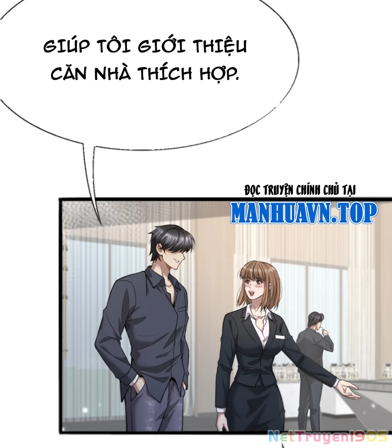 Thần Hào Như Ta, Làm Tra Nam Cũng Là Hợp Lý Chapter 2 - 27