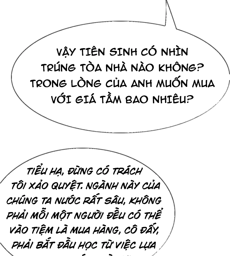 Thần Hào Như Ta, Làm Tra Nam Cũng Là Hợp Lý Chapter 2 - 28