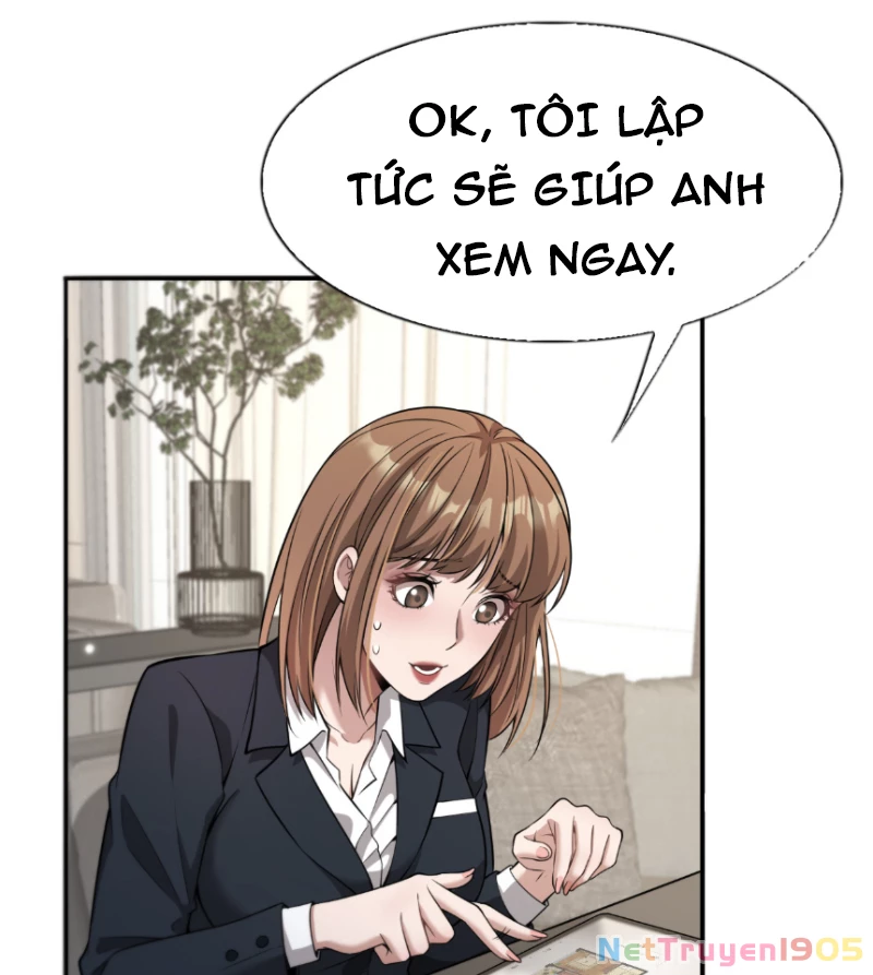 Thần Hào Như Ta, Làm Tra Nam Cũng Là Hợp Lý Chapter 2 - 34