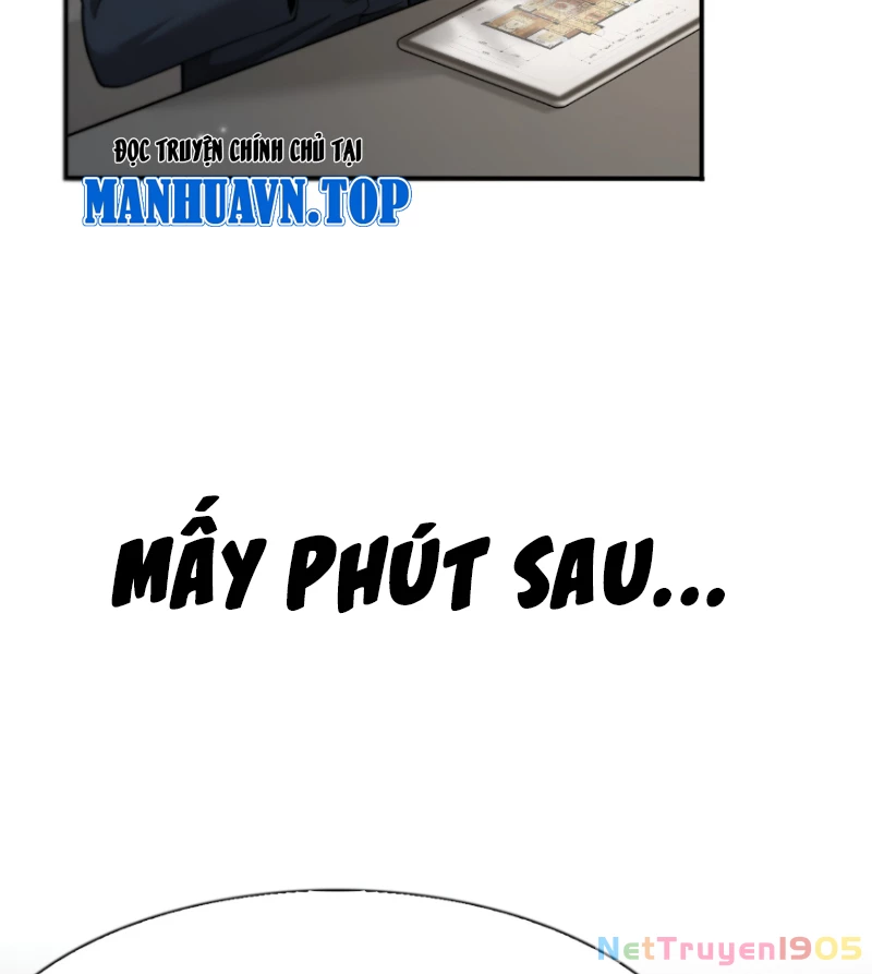 Thần Hào Như Ta, Làm Tra Nam Cũng Là Hợp Lý Chapter 2 - 35