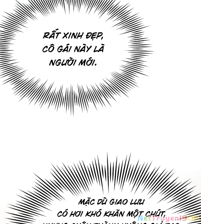 Thần Hào Như Ta, Làm Tra Nam Cũng Là Hợp Lý Chapter 2 - 40