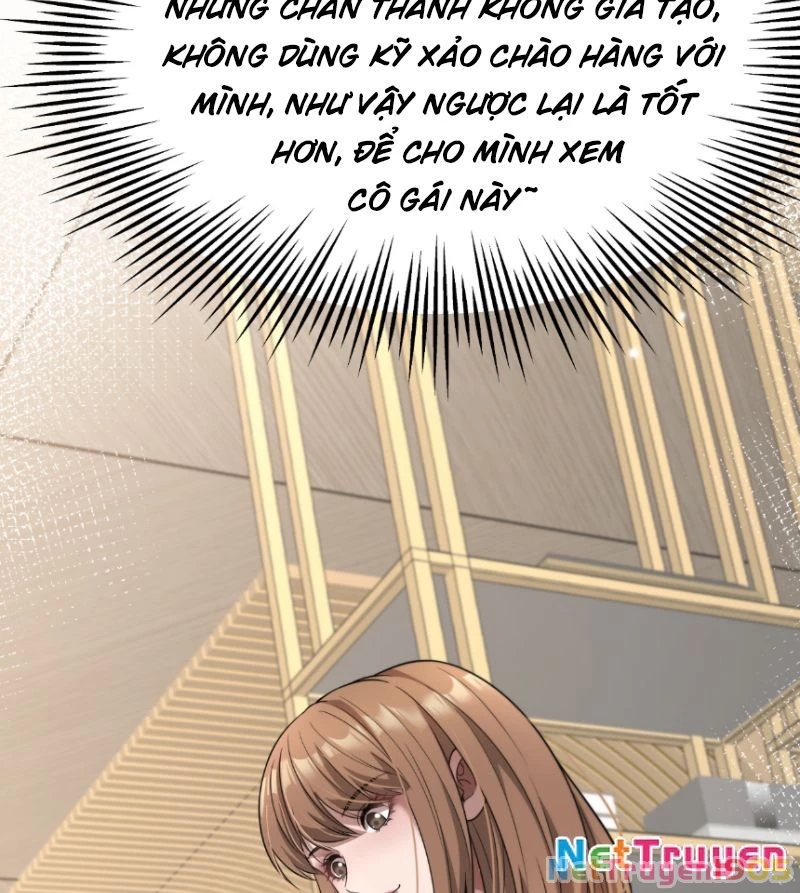 Thần Hào Như Ta, Làm Tra Nam Cũng Là Hợp Lý Chapter 2 - 41