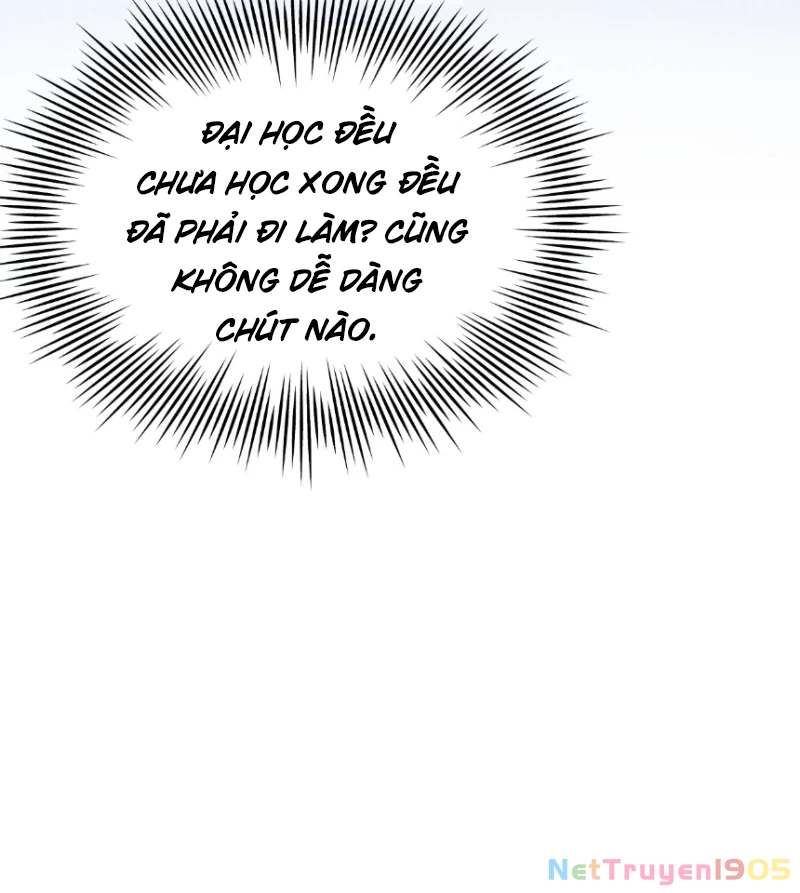 Thần Hào Như Ta, Làm Tra Nam Cũng Là Hợp Lý Chapter 2 - 44