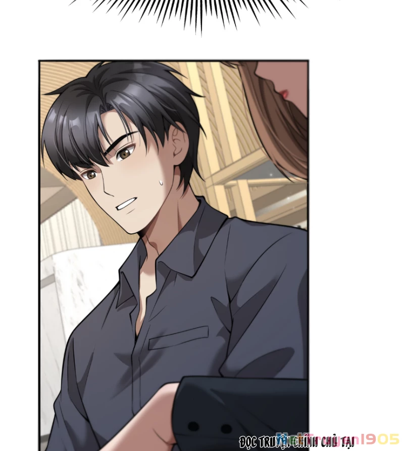 Thần Hào Như Ta, Làm Tra Nam Cũng Là Hợp Lý Chapter 2 - 47