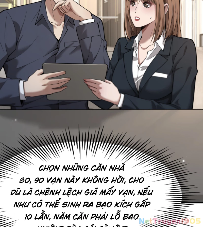 Thần Hào Như Ta, Làm Tra Nam Cũng Là Hợp Lý Chapter 2 - 49
