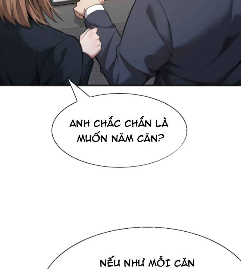 Thần Hào Như Ta, Làm Tra Nam Cũng Là Hợp Lý Chapter 2 - 52