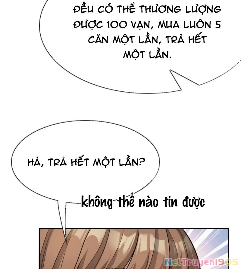 Thần Hào Như Ta, Làm Tra Nam Cũng Là Hợp Lý Chapter 2 - 53