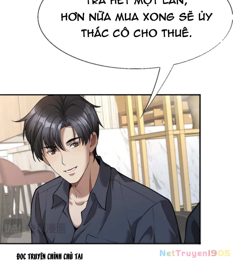 Thần Hào Như Ta, Làm Tra Nam Cũng Là Hợp Lý Chapter 2 - 55