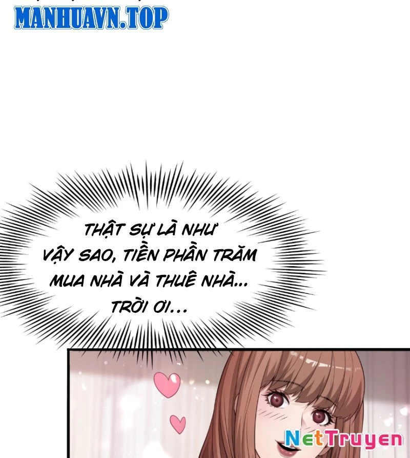 Thần Hào Như Ta, Làm Tra Nam Cũng Là Hợp Lý Chapter 2 - 56