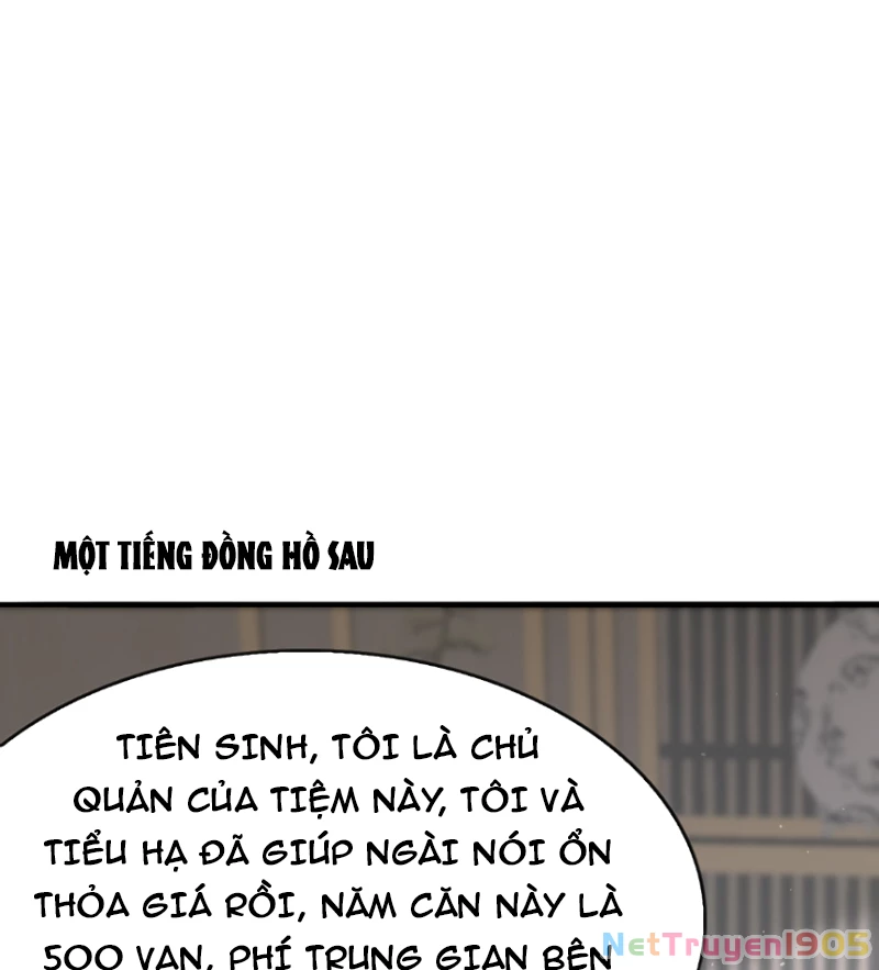 Thần Hào Như Ta, Làm Tra Nam Cũng Là Hợp Lý Chapter 2 - 60