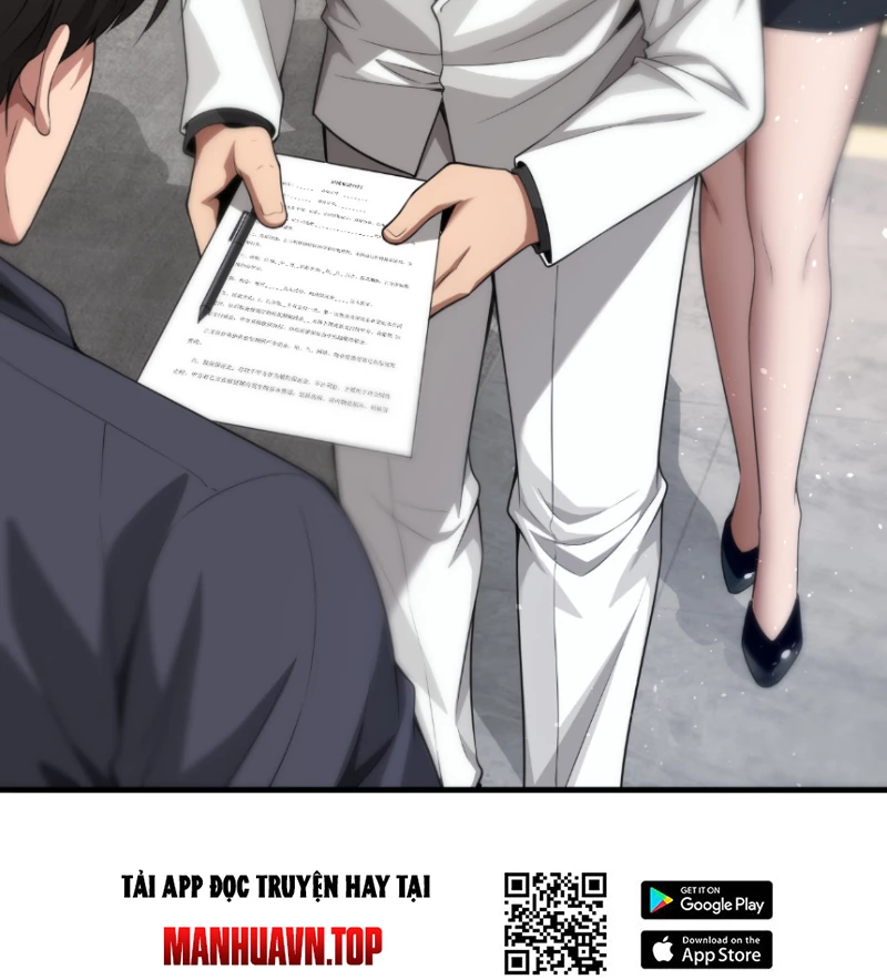 Thần Hào Như Ta, Làm Tra Nam Cũng Là Hợp Lý Chapter 2 - 62