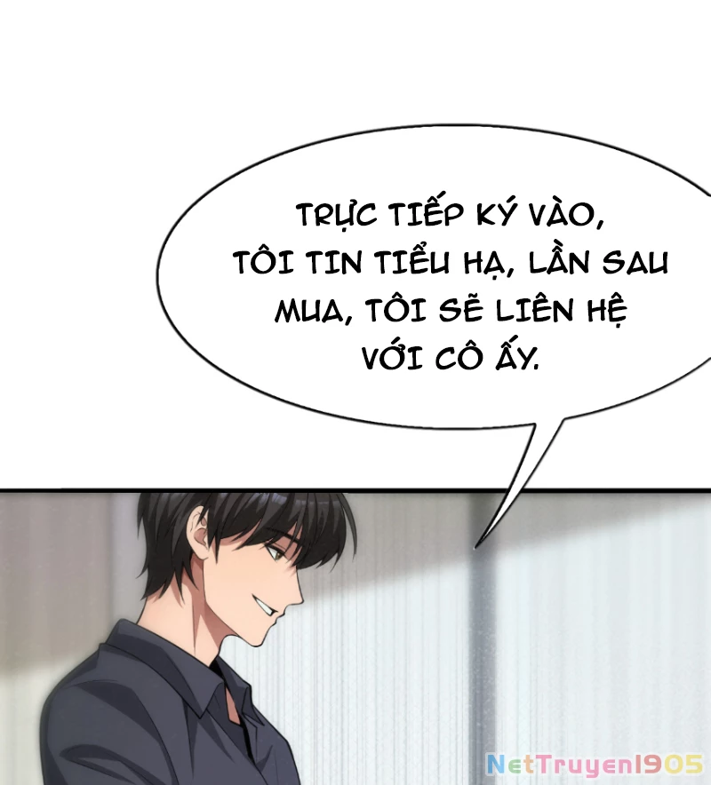 Thần Hào Như Ta, Làm Tra Nam Cũng Là Hợp Lý Chapter 2 - 63