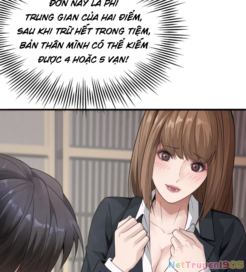 Thần Hào Như Ta, Làm Tra Nam Cũng Là Hợp Lý Chapter 2 - 65
