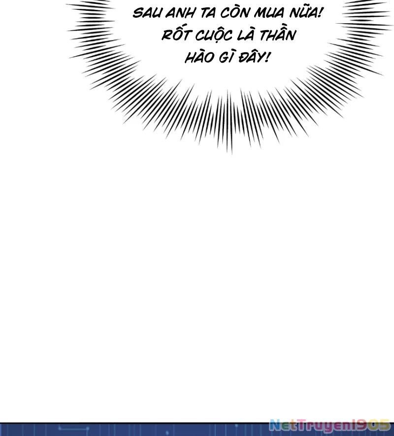 Thần Hào Như Ta, Làm Tra Nam Cũng Là Hợp Lý Chapter 2 - 67