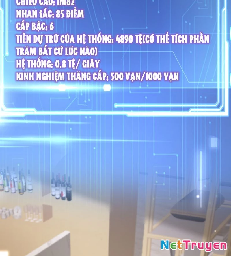 Thần Hào Như Ta, Làm Tra Nam Cũng Là Hợp Lý Chapter 2 - 71