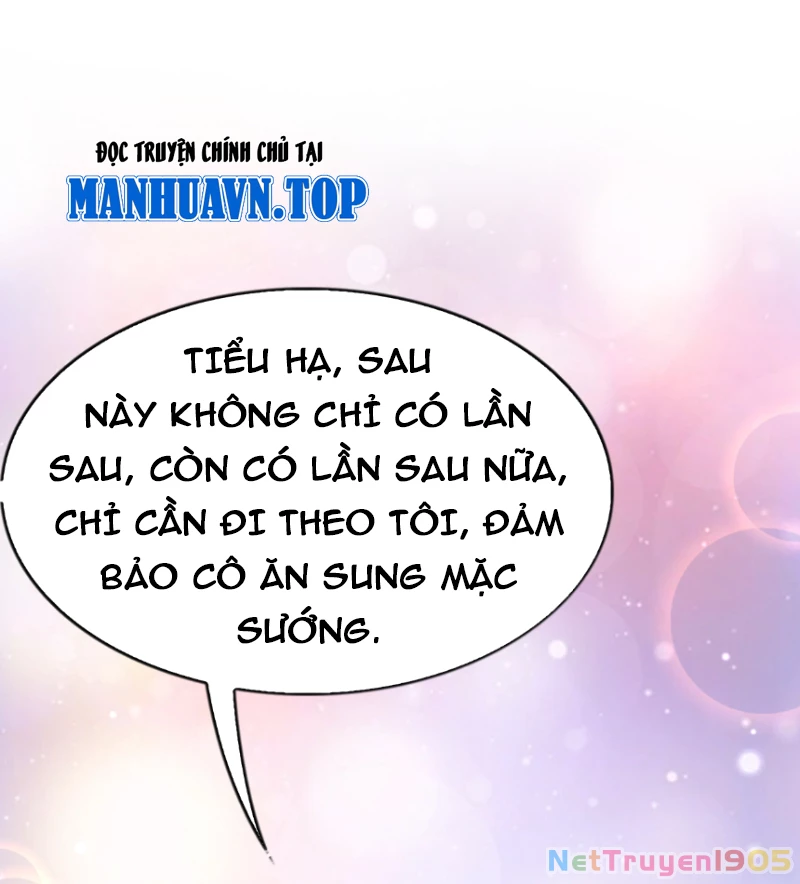 Thần Hào Như Ta, Làm Tra Nam Cũng Là Hợp Lý Chapter 2 - 79