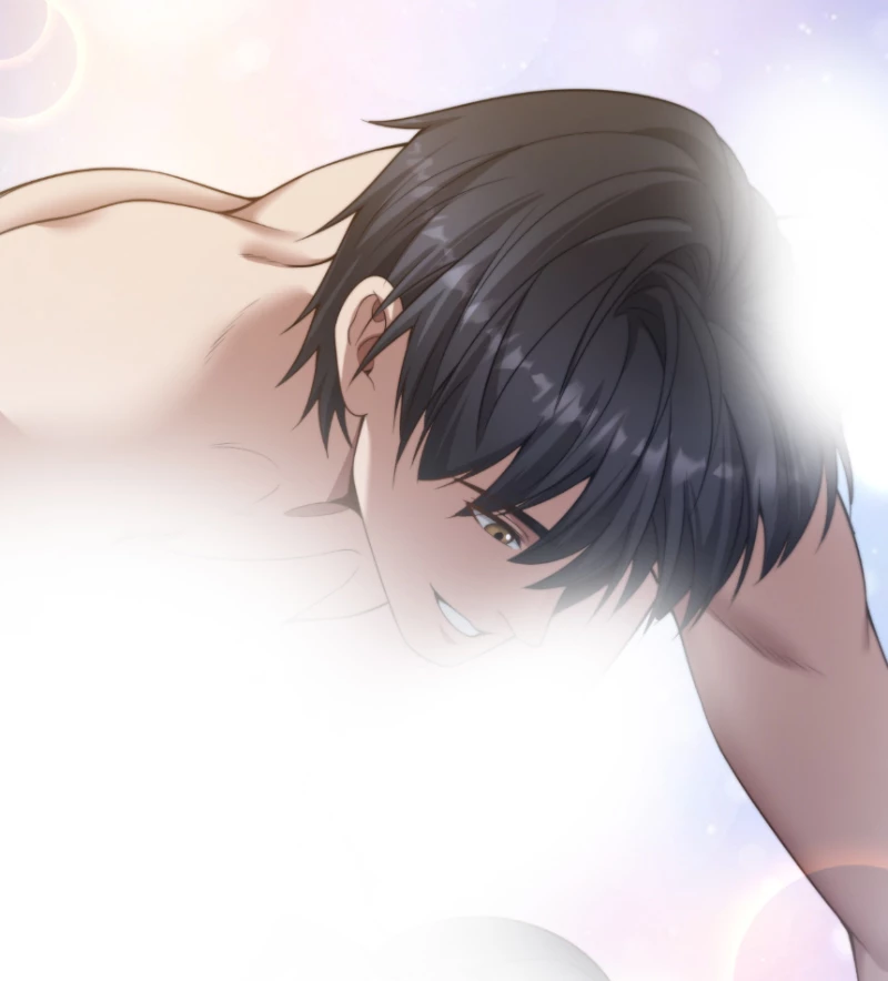 Thần Hào Như Ta, Làm Tra Nam Cũng Là Hợp Lý Chapter 2 - 80