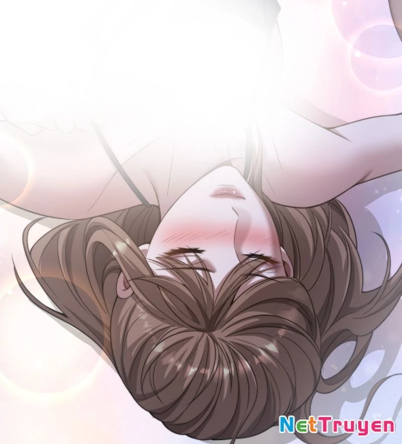 Thần Hào Như Ta, Làm Tra Nam Cũng Là Hợp Lý Chapter 2 - 81