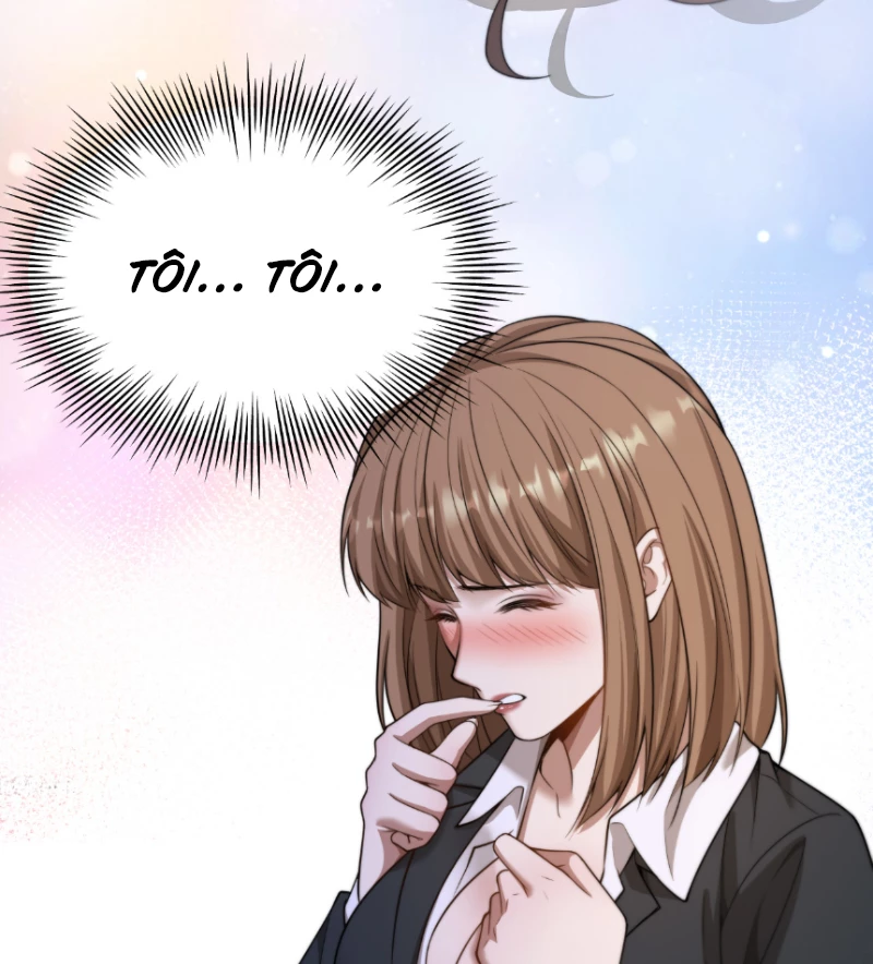 Thần Hào Như Ta, Làm Tra Nam Cũng Là Hợp Lý Chapter 2 - 82
