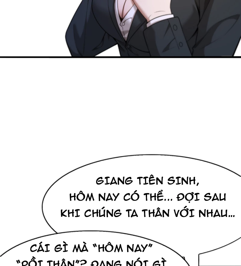 Thần Hào Như Ta, Làm Tra Nam Cũng Là Hợp Lý Chapter 2 - 83