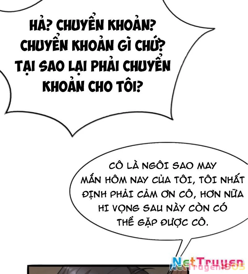 Thần Hào Như Ta, Làm Tra Nam Cũng Là Hợp Lý Chapter 2 - 86
