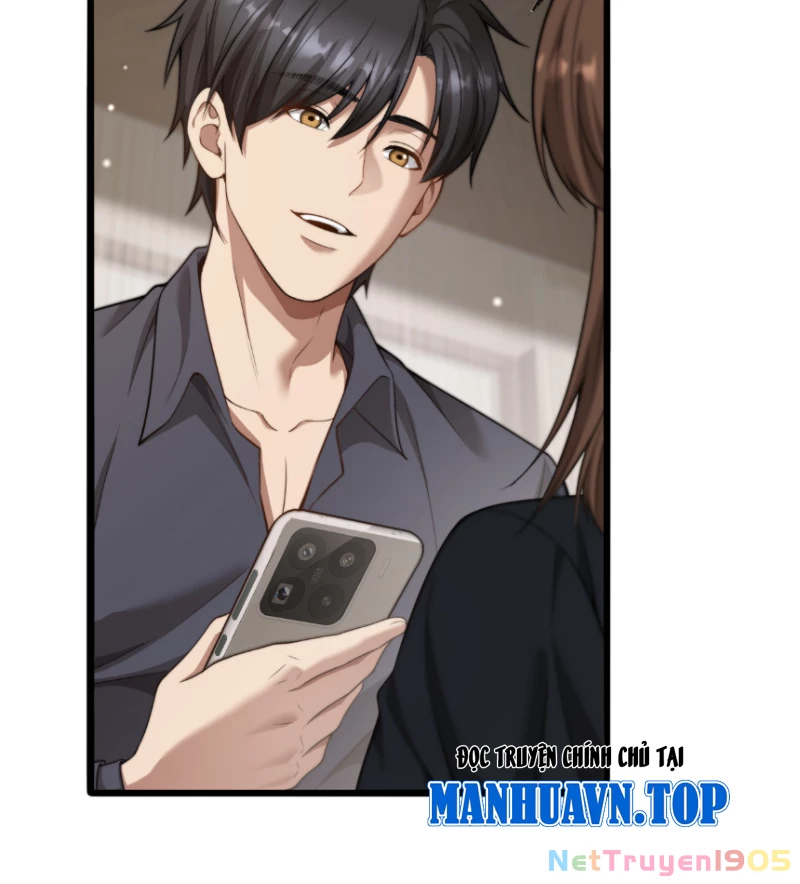 Thần Hào Như Ta, Làm Tra Nam Cũng Là Hợp Lý Chapter 2 - 87
