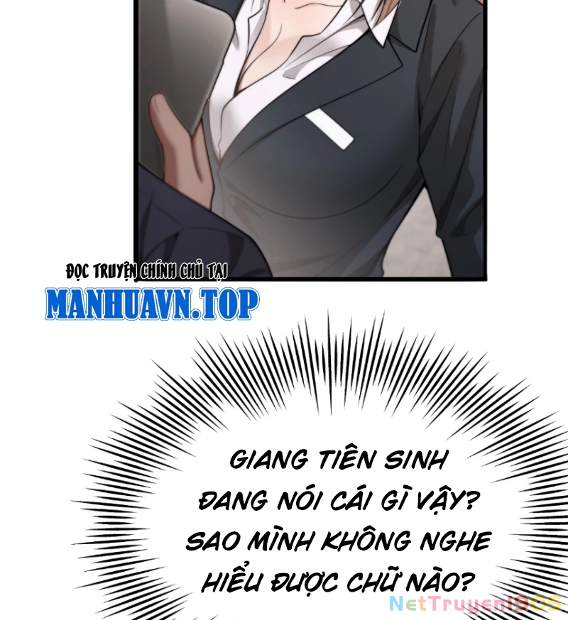 Thần Hào Như Ta, Làm Tra Nam Cũng Là Hợp Lý Chapter 2 - 89