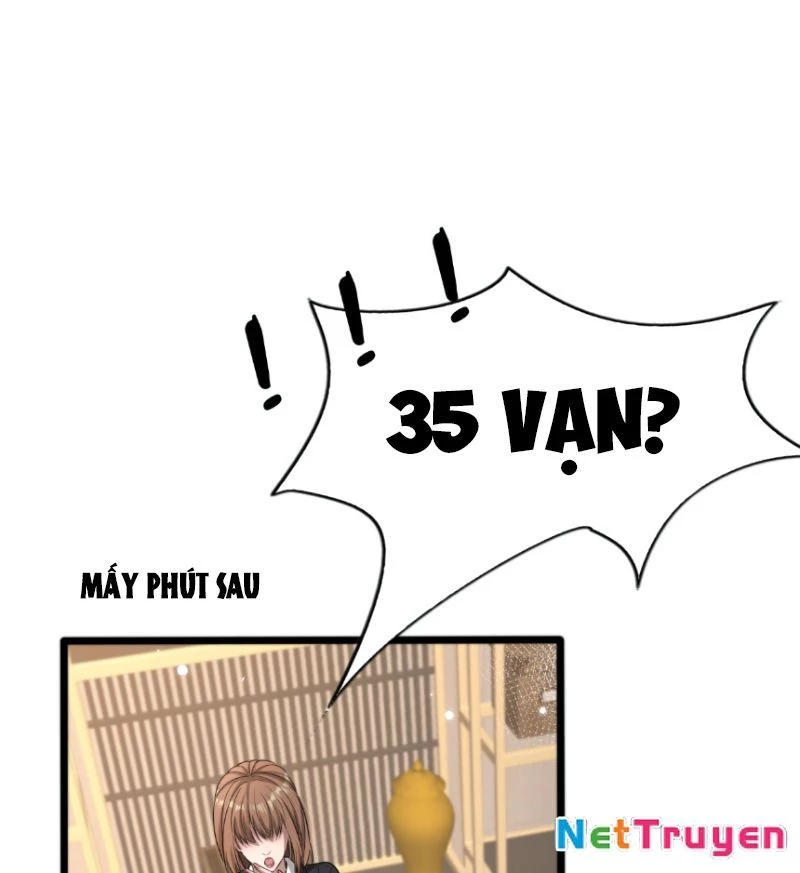 Thần Hào Như Ta, Làm Tra Nam Cũng Là Hợp Lý Chapter 2 - 91