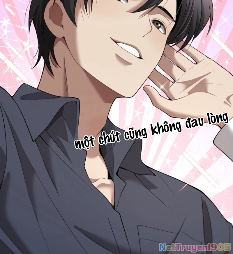 Thần Hào Như Ta, Làm Tra Nam Cũng Là Hợp Lý Chapter 2 - 93