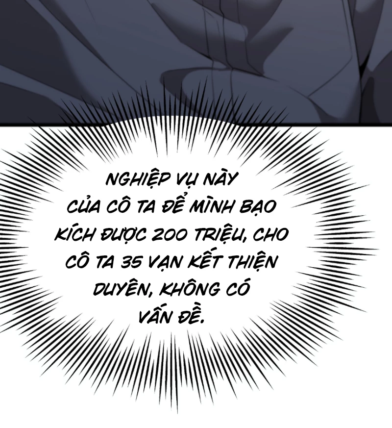 Thần Hào Như Ta, Làm Tra Nam Cũng Là Hợp Lý Chapter 2 - 94