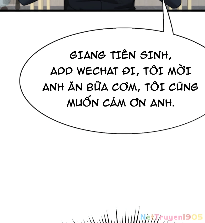 Thần Hào Như Ta, Làm Tra Nam Cũng Là Hợp Lý Chapter 2 - 97