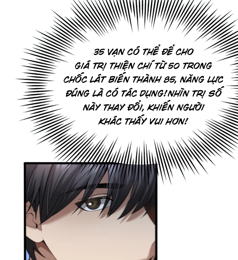 Thần Hào Như Ta, Làm Tra Nam Cũng Là Hợp Lý Chapter 2 - 98