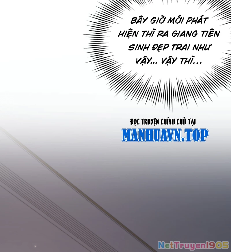 Thần Hào Như Ta, Làm Tra Nam Cũng Là Hợp Lý Chapter 2 - 102