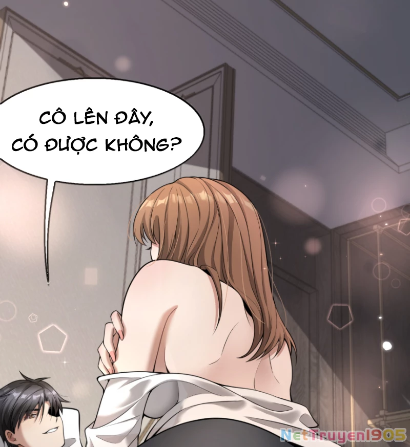 Thần Hào Như Ta, Làm Tra Nam Cũng Là Hợp Lý Chapter 2 - 103