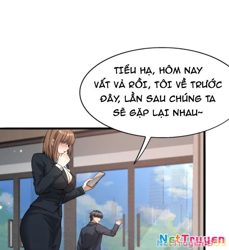 Thần Hào Như Ta, Làm Tra Nam Cũng Là Hợp Lý Chapter 2 - 106