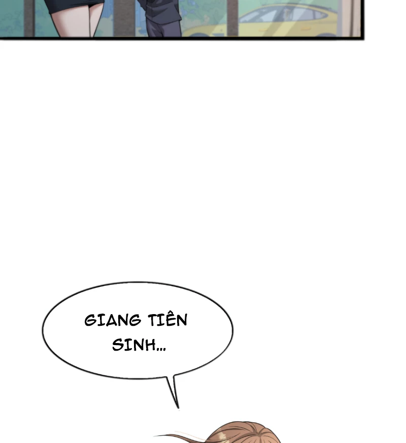Thần Hào Như Ta, Làm Tra Nam Cũng Là Hợp Lý Chapter 2 - 107