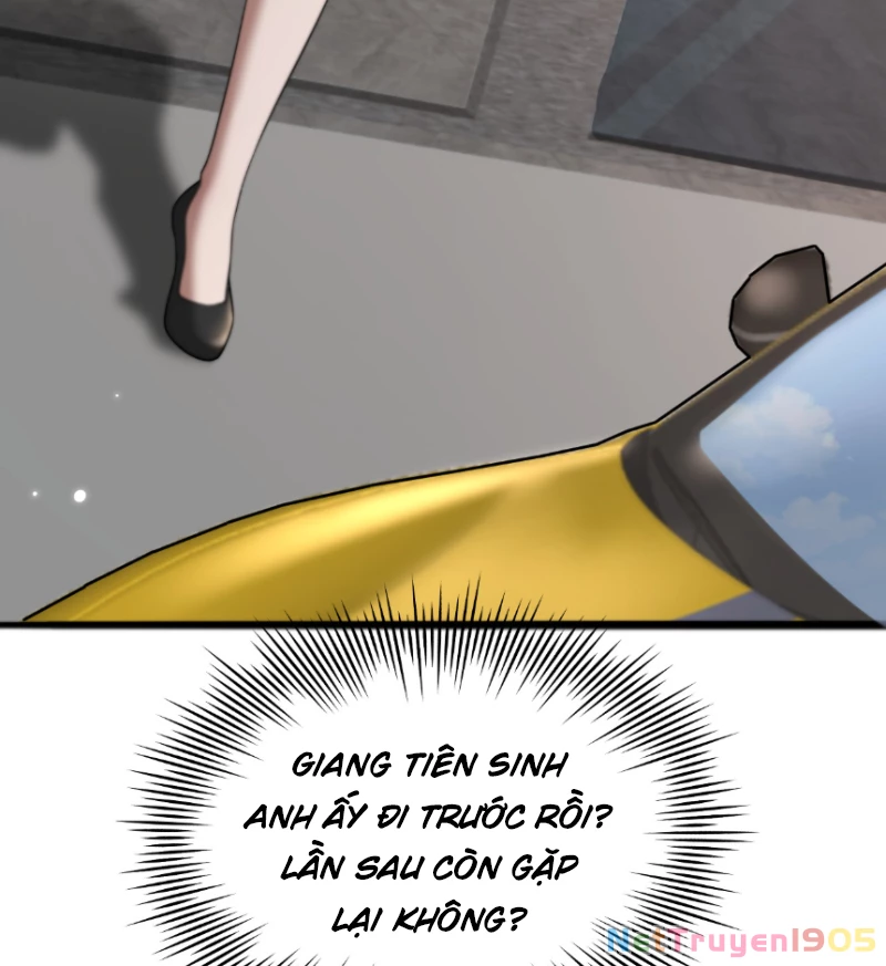 Thần Hào Như Ta, Làm Tra Nam Cũng Là Hợp Lý Chapter 2 - 109