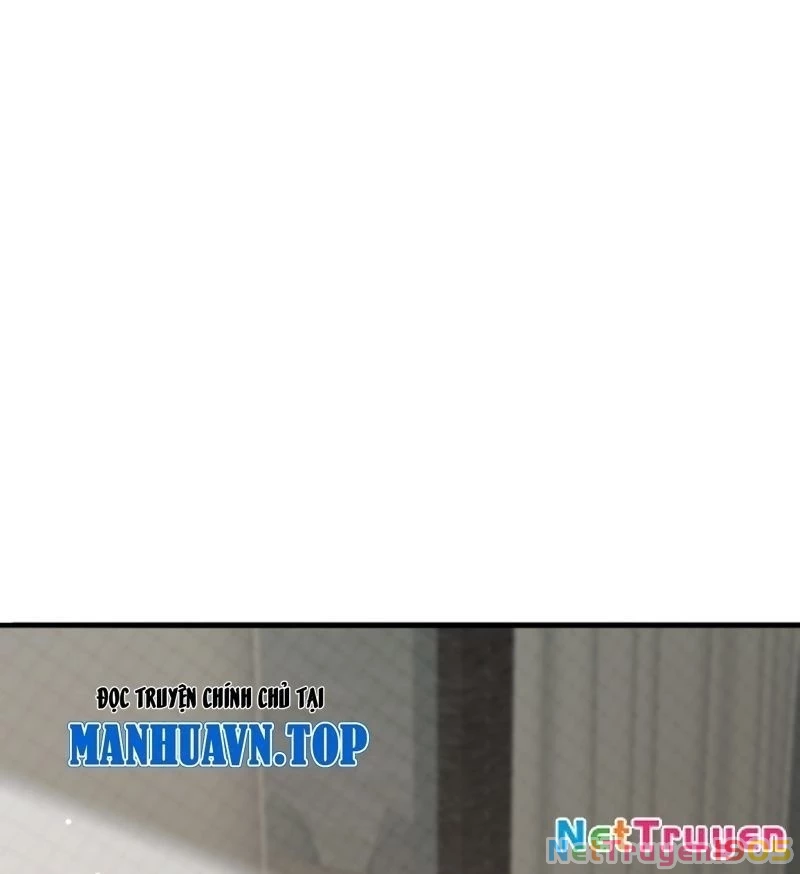 Thần Hào Như Ta, Làm Tra Nam Cũng Là Hợp Lý Chapter 2 - 111