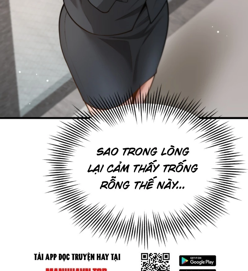 Thần Hào Như Ta, Làm Tra Nam Cũng Là Hợp Lý Chapter 2 - 113