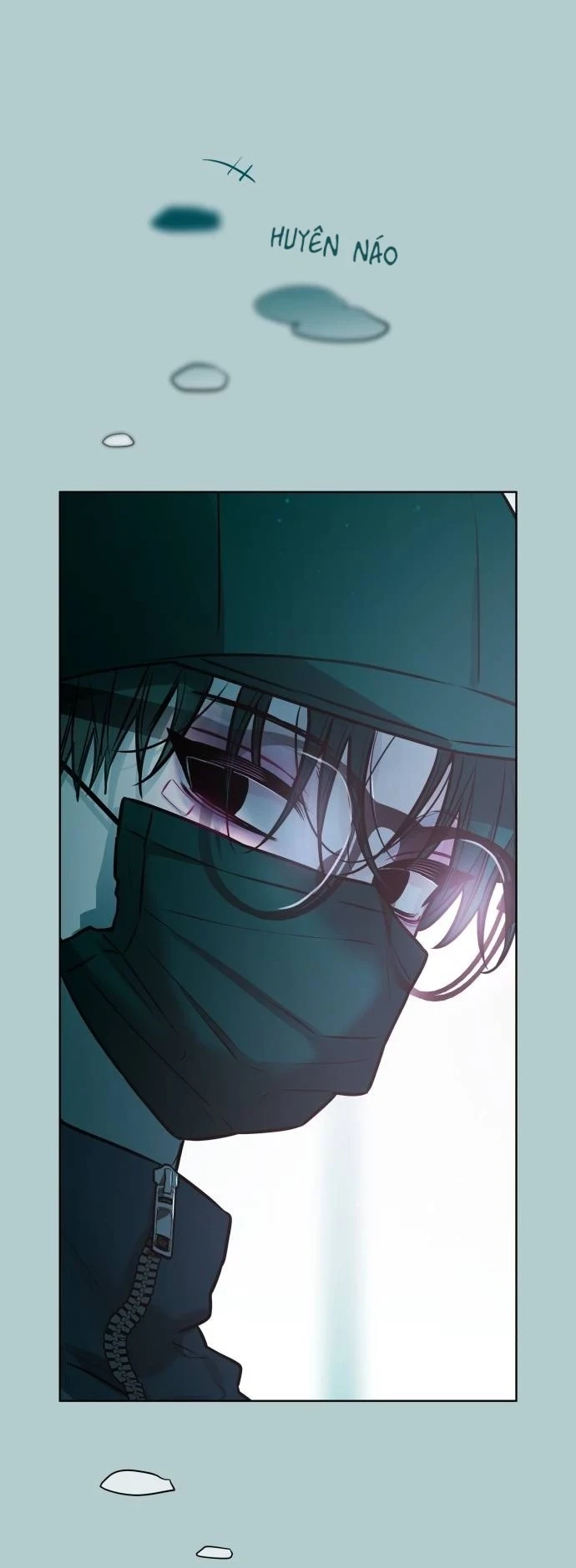 Guild Idol Chapter 24 - 1
