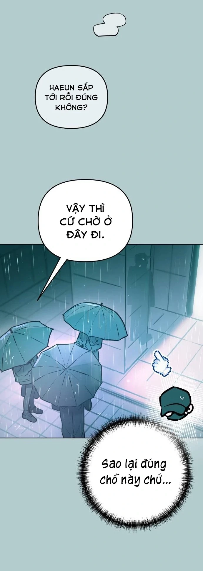 Guild Idol Chapter 24 - 2