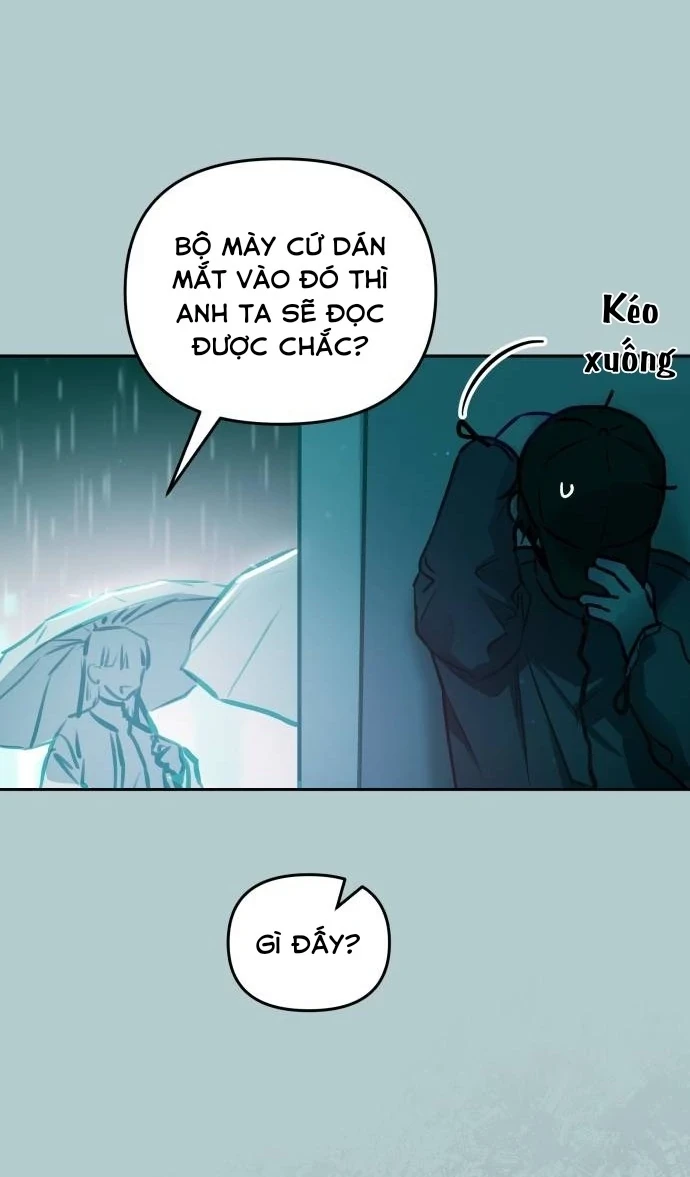 Guild Idol Chapter 24 - 3
