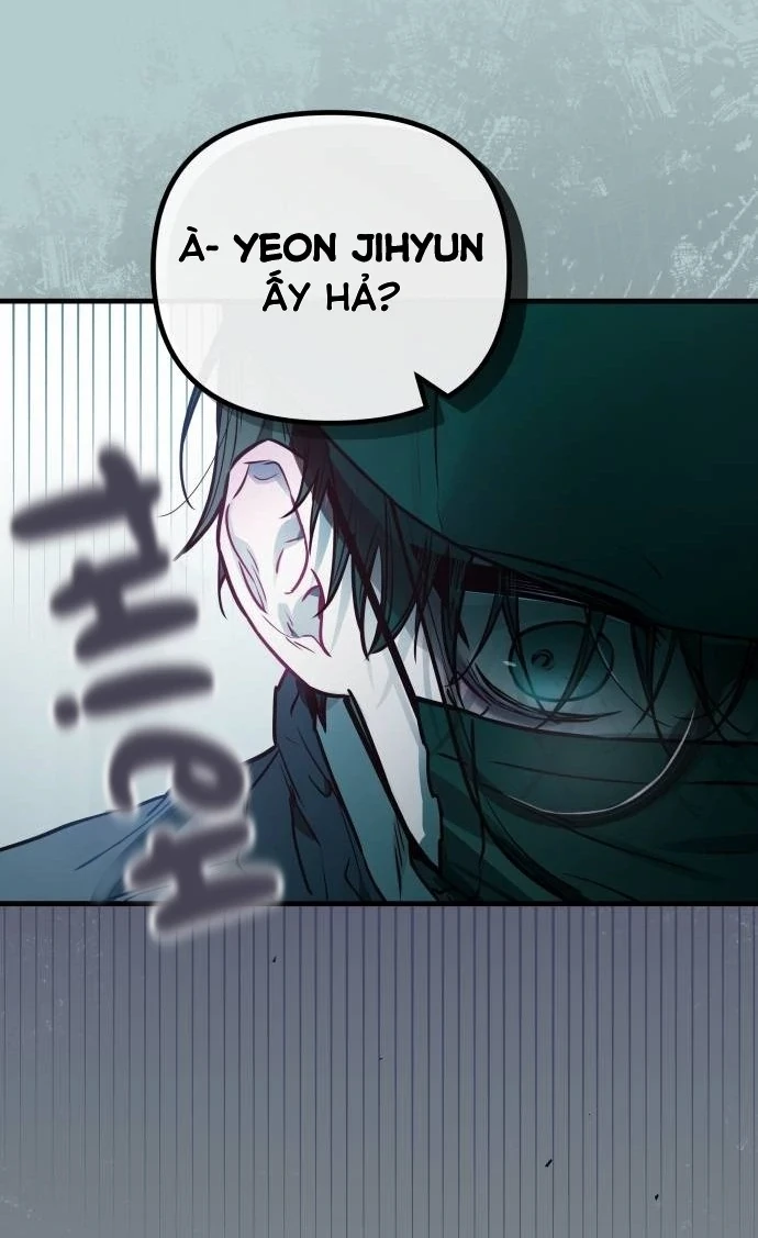 Guild Idol Chapter 24 - 4