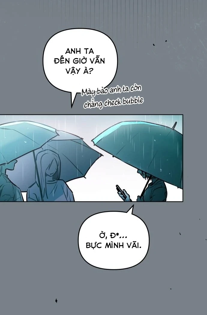 Guild Idol Chapter 24 - 5