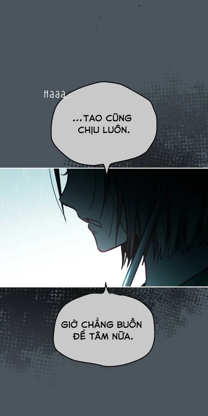 Guild Idol Chapter 24 - 7
