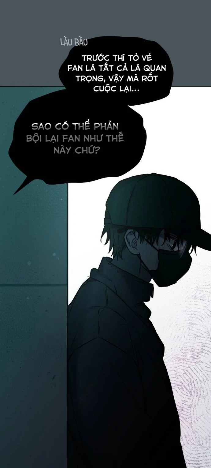 Guild Idol Chapter 24 - 8