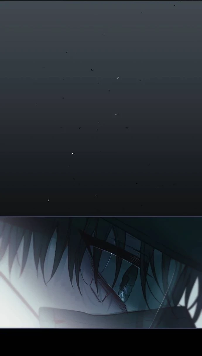 Guild Idol Chapter 24 - 9