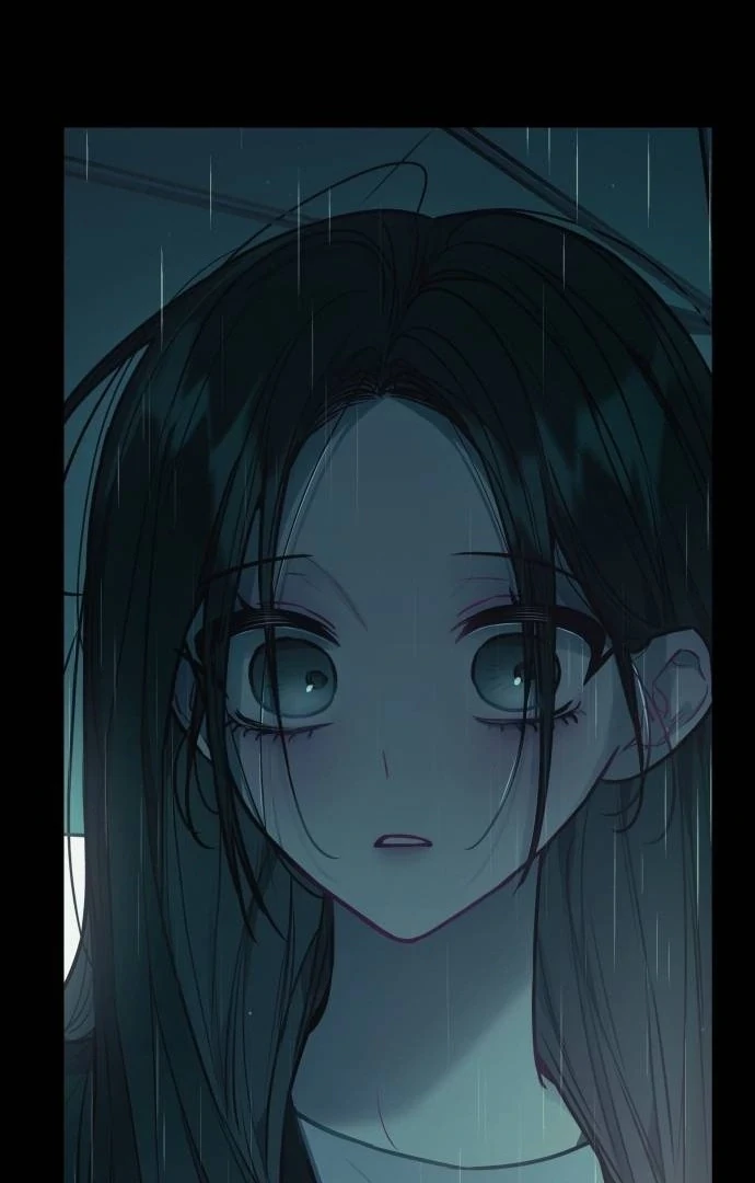 Guild Idol Chapter 24 - 16