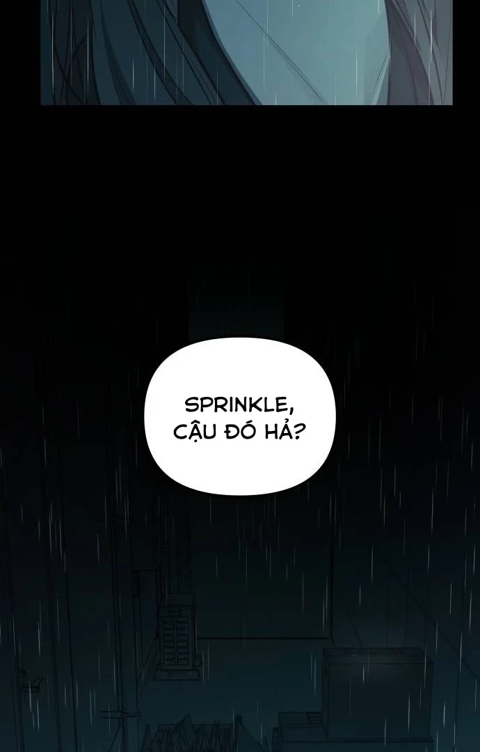 Guild Idol Chapter 24 - 17